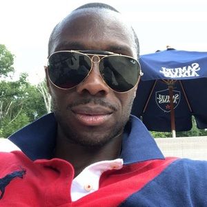 Meet your Posher, Trobel